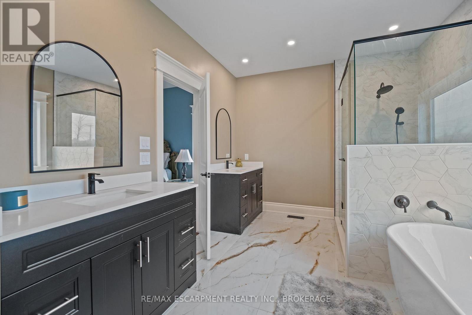 3809 NETHERBY ROAD - Image 27