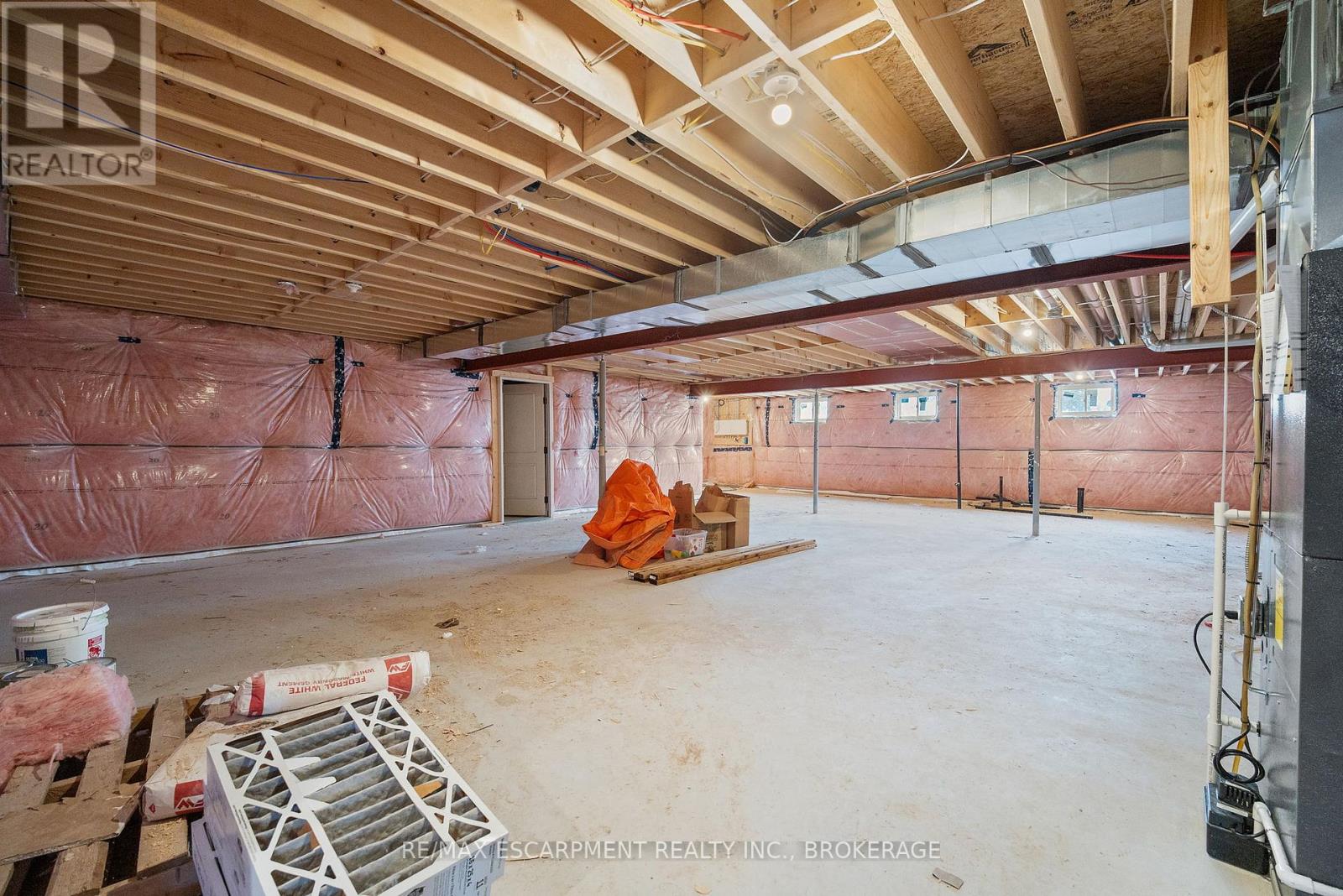 3809 NETHERBY ROAD - Image 32