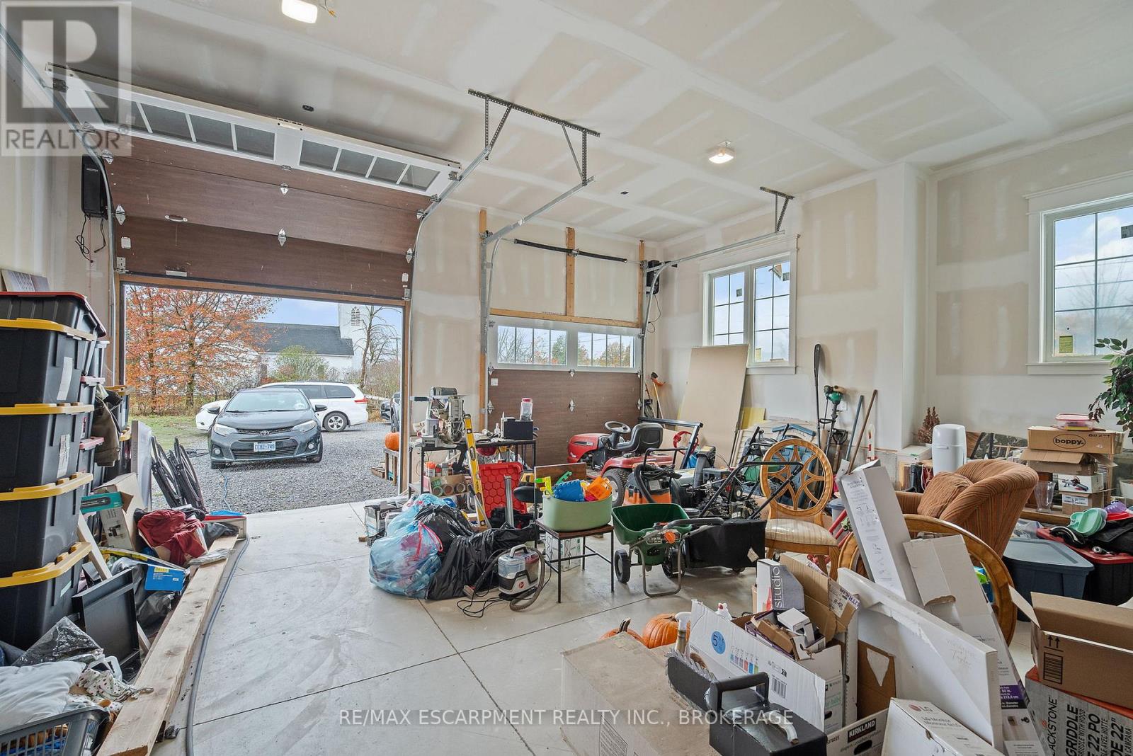 3809 NETHERBY ROAD - Image 34