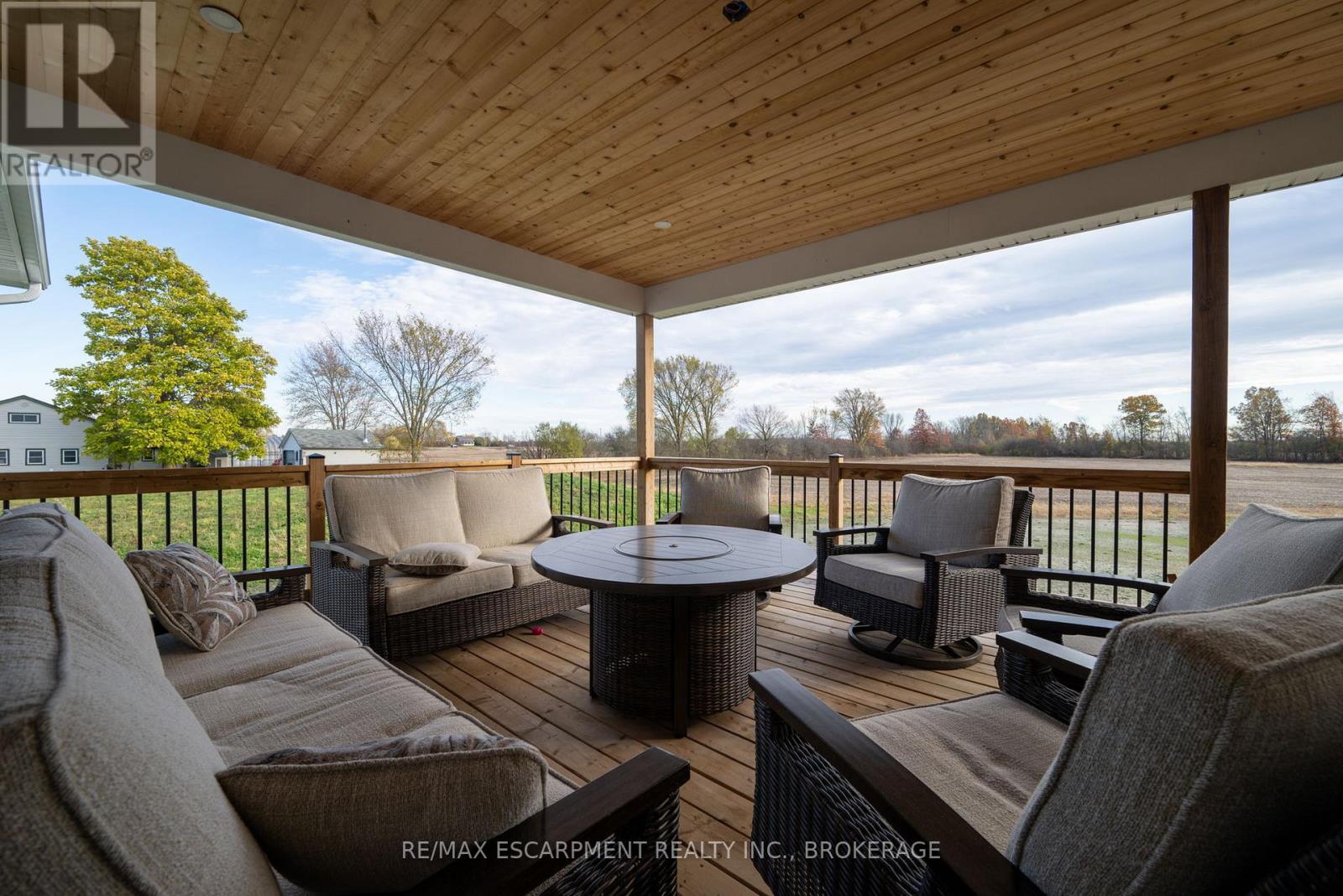 3809 NETHERBY ROAD - Image 36