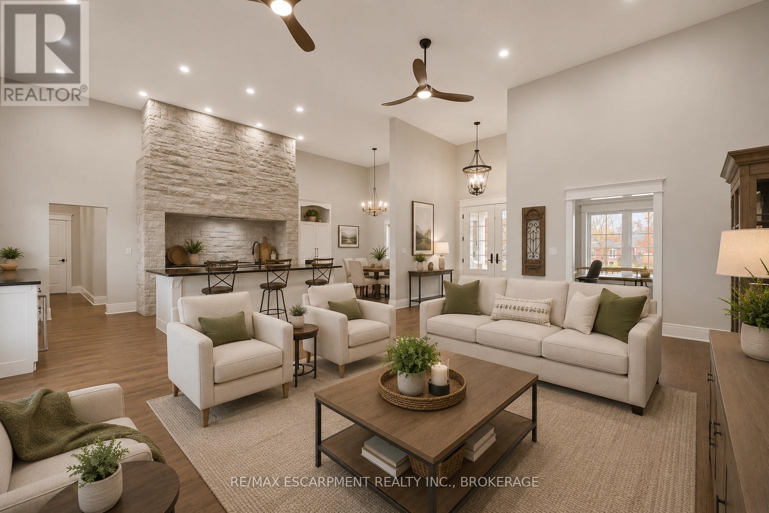 3809 NETHERBY ROAD - Image 4
