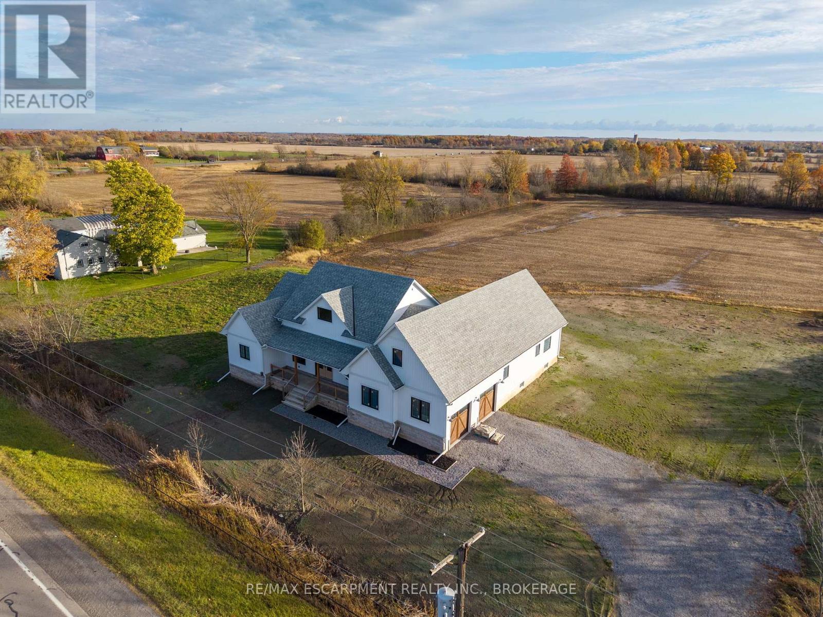 3809 NETHERBY ROAD - Image 43