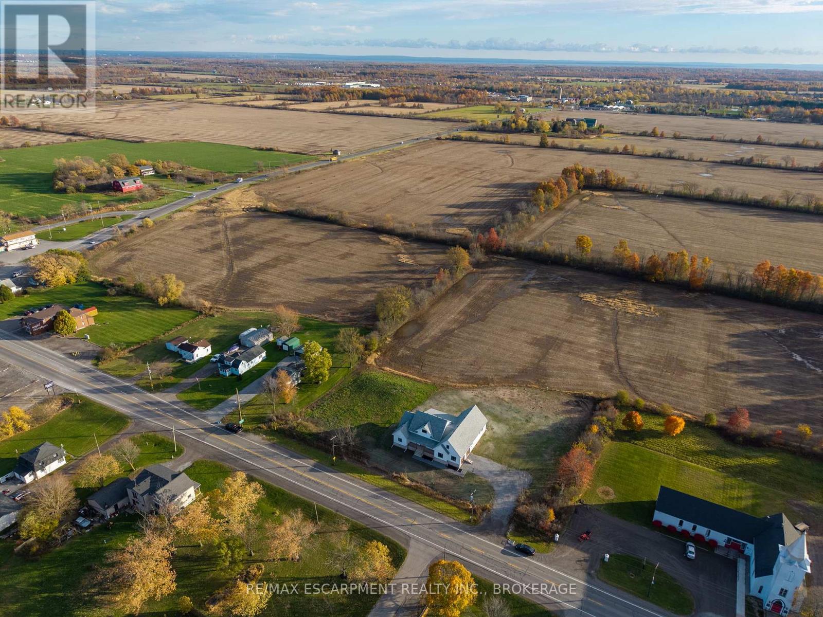 3809 NETHERBY ROAD - Image 46