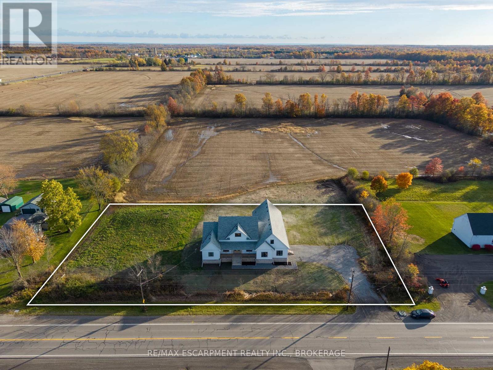 3809 NETHERBY ROAD - 48