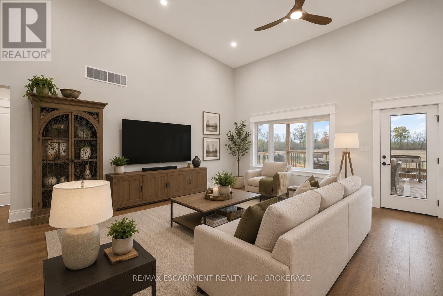3809 NETHERBY ROAD - Image 5