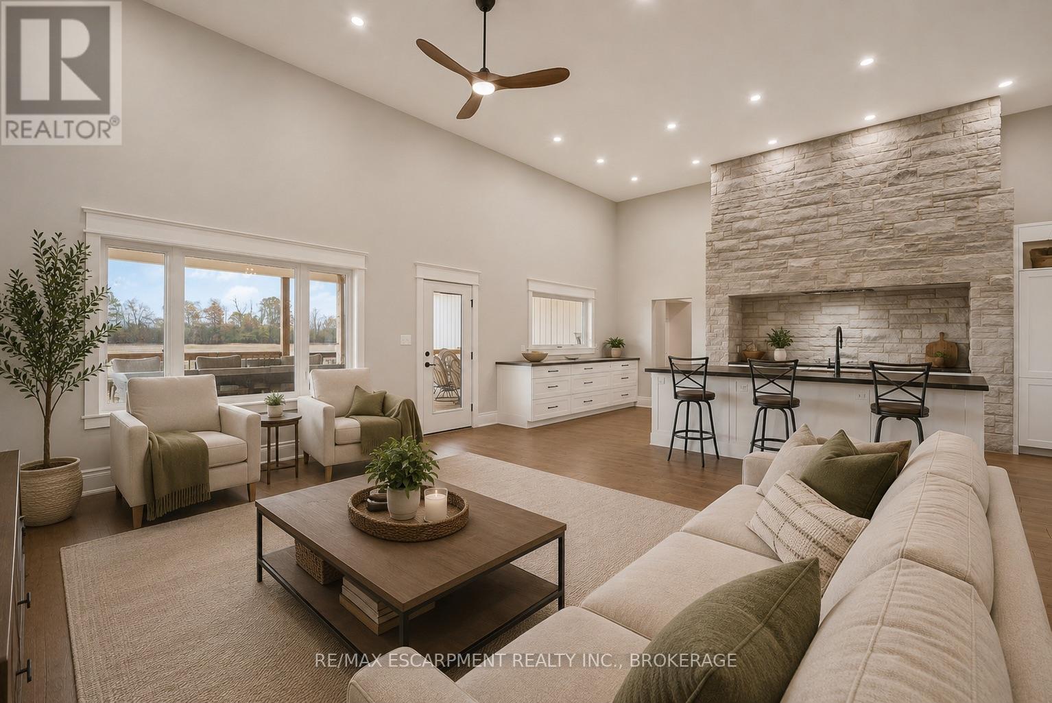 3809 NETHERBY ROAD - Image 6