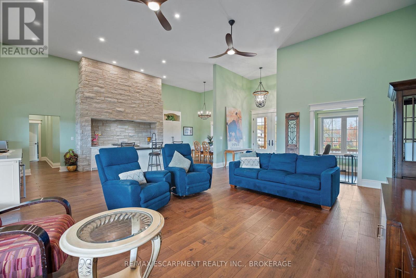 3809 NETHERBY ROAD - Image 7