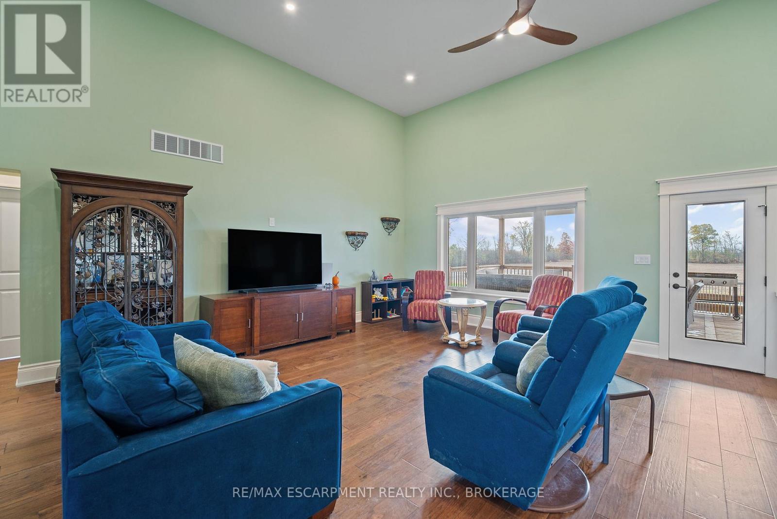 3809 NETHERBY ROAD - Image 8