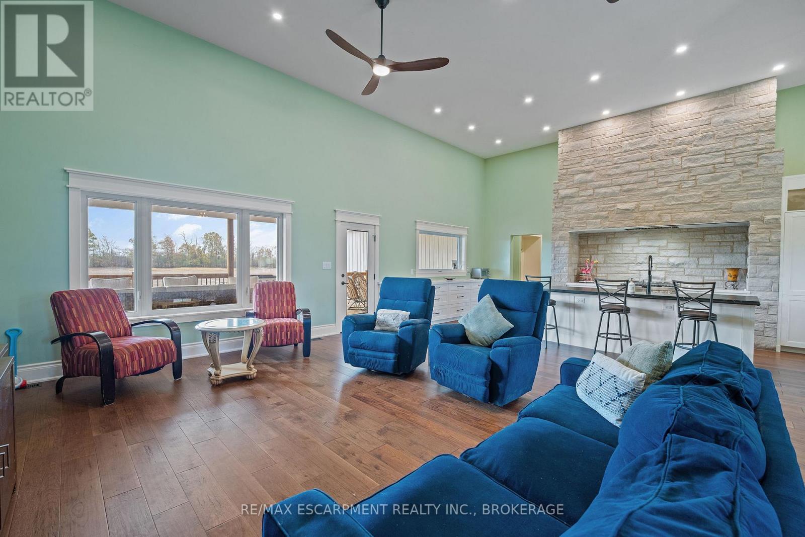3809 NETHERBY ROAD - Image 9