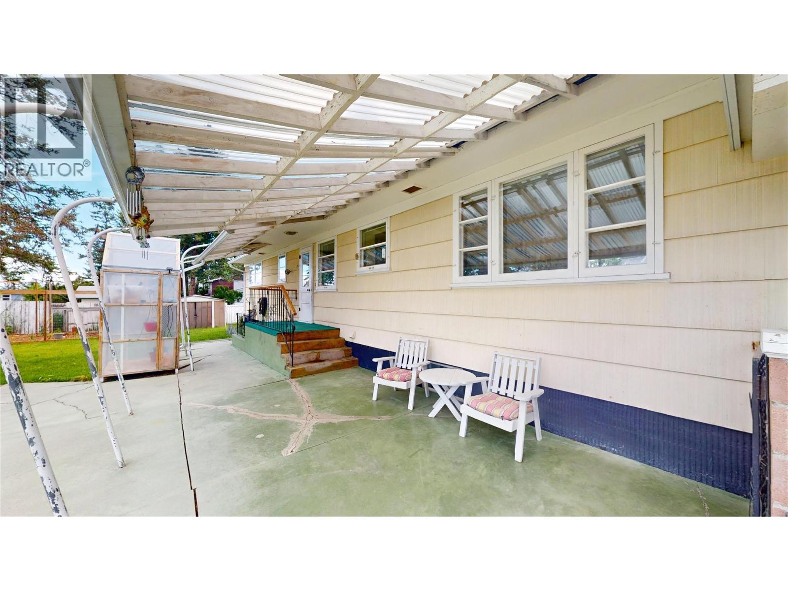 511 14TH Avenue S - 38