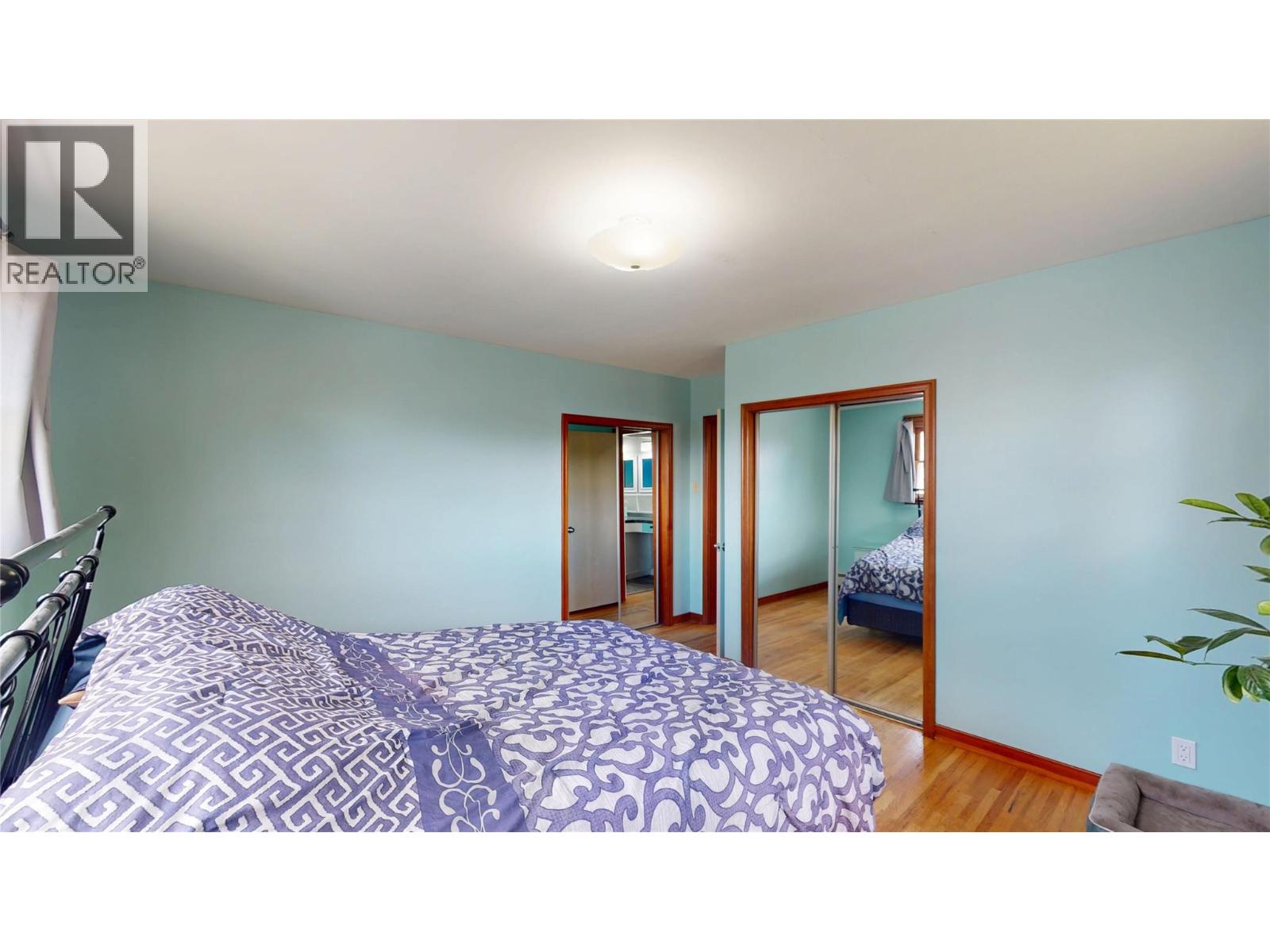511 14TH Avenue S - 17