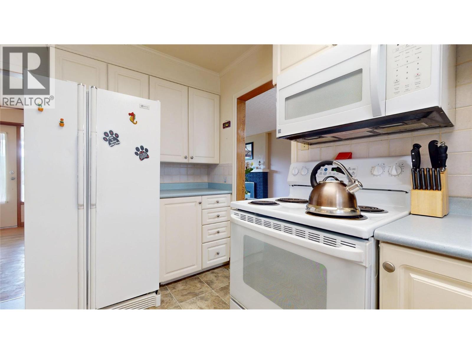 511 14TH Avenue S - Image 12