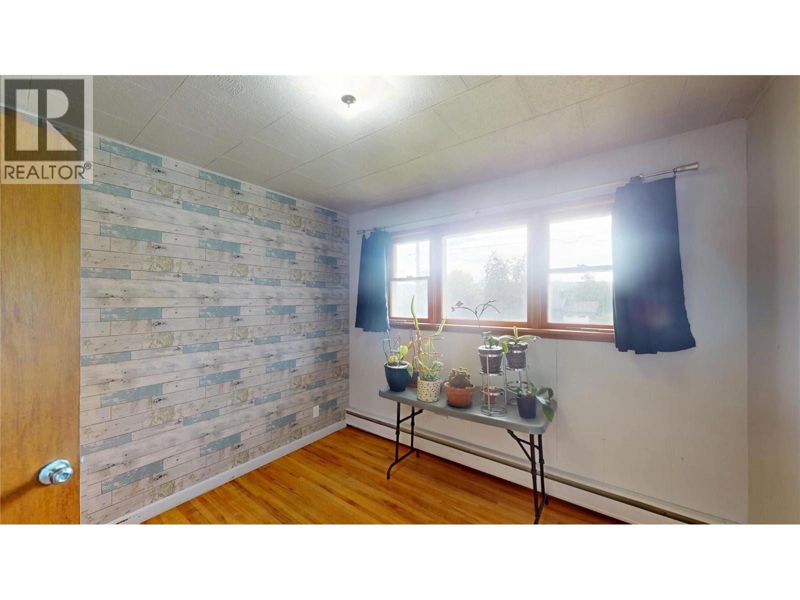 511 14TH Avenue S - 21