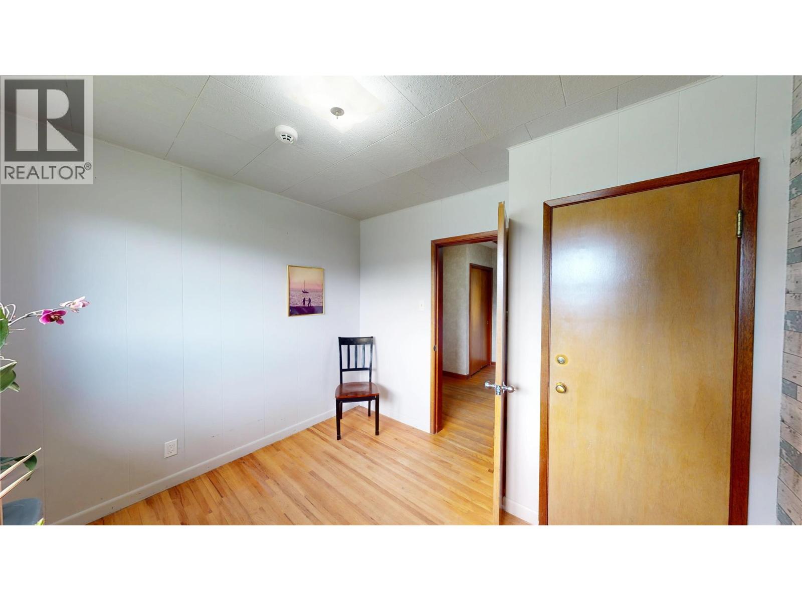 511 14TH Avenue S - Image 22