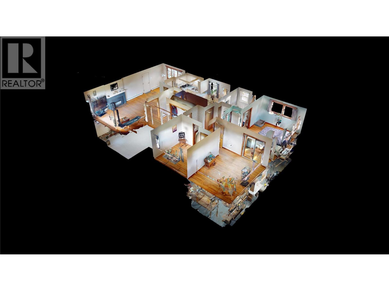 511 14TH Avenue S - Image 43