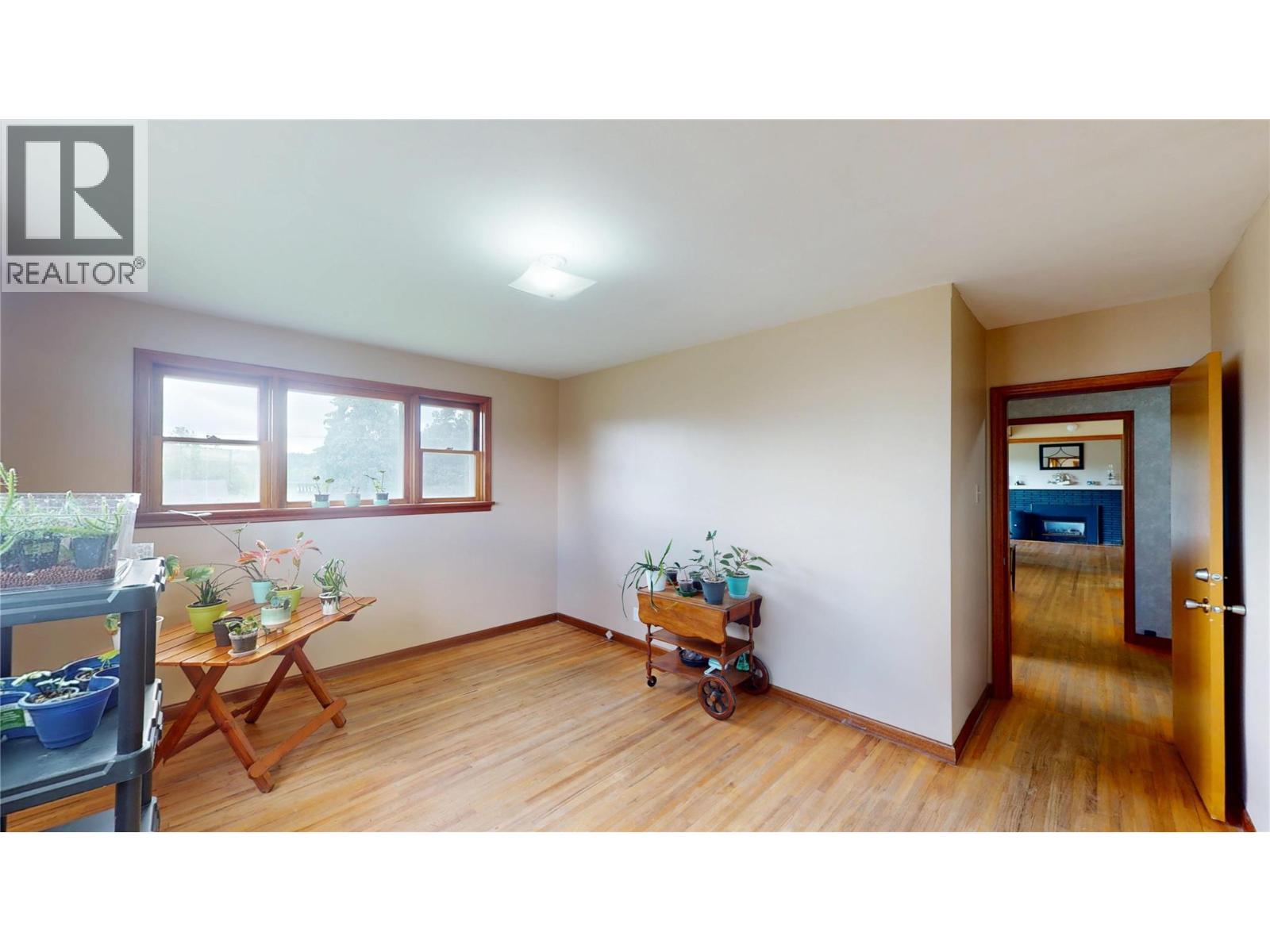 511 14TH Avenue S - 20
