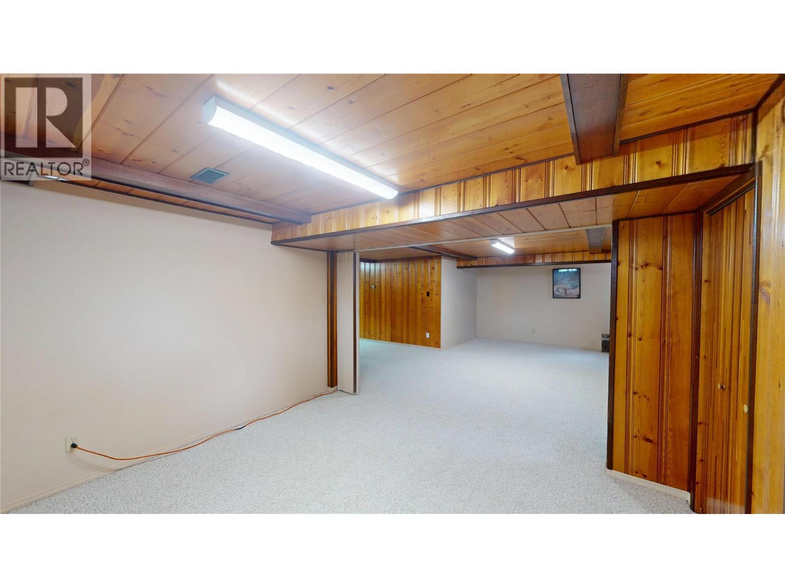 511 14TH Avenue S - Image 31