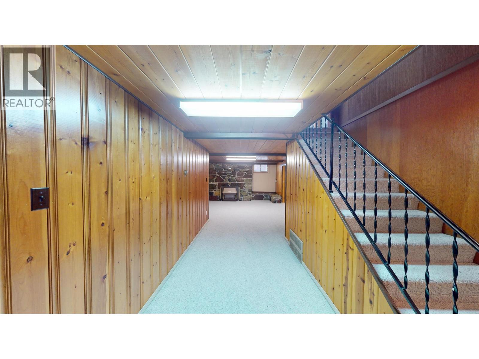 511 14TH Avenue S - Image 25