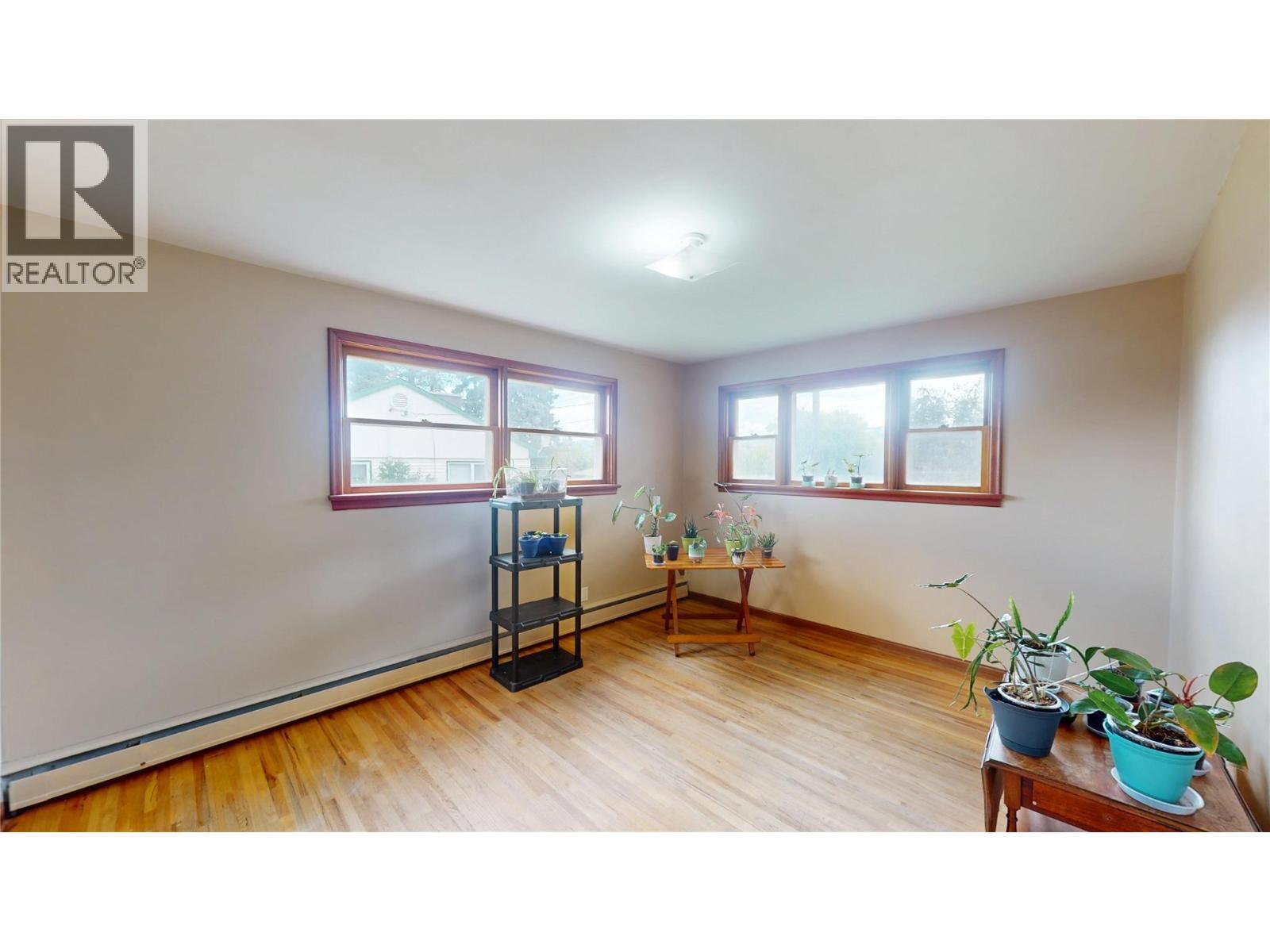 511 14TH Avenue S - Image 18