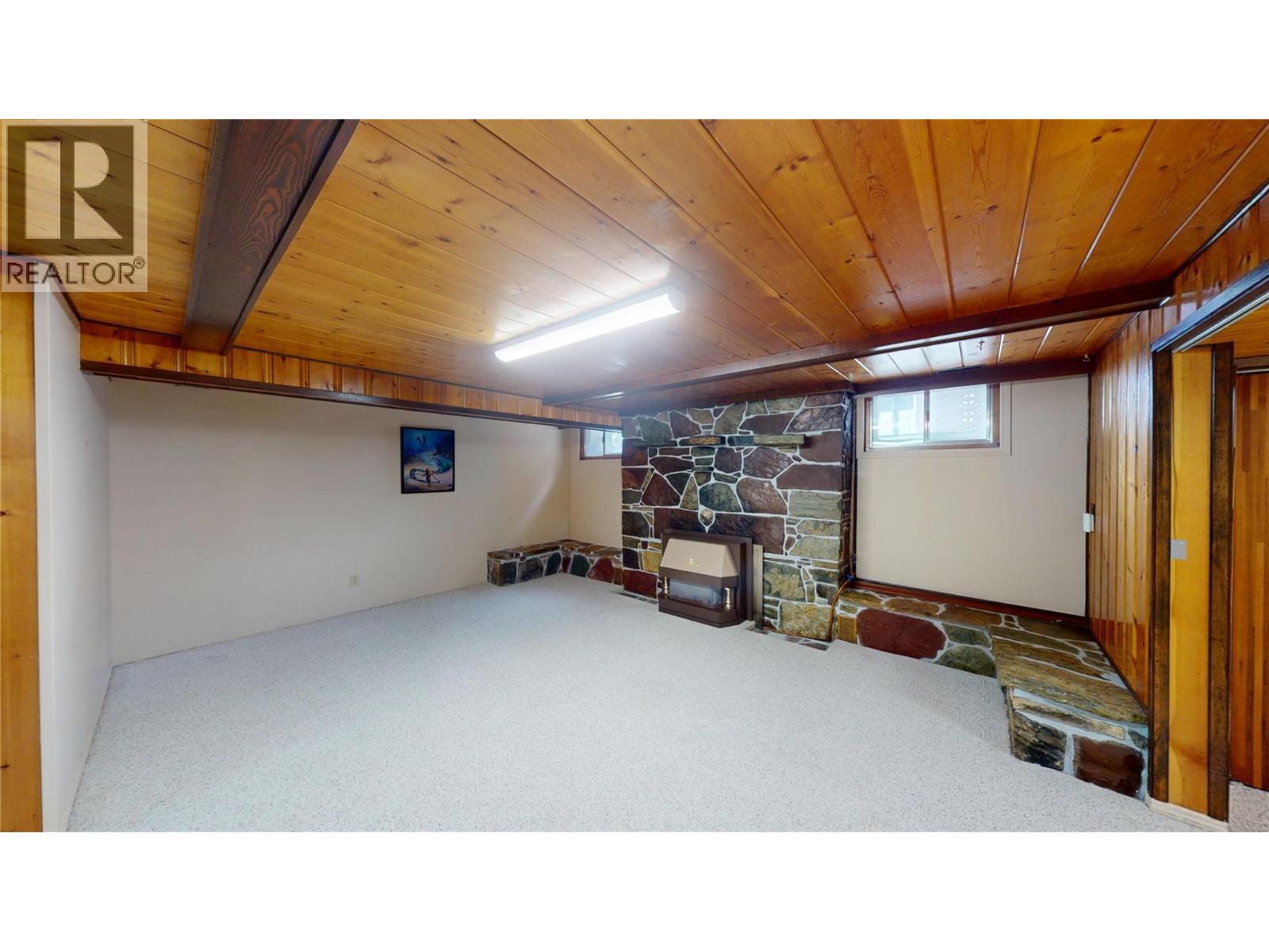 511 14TH Avenue S - Image 26