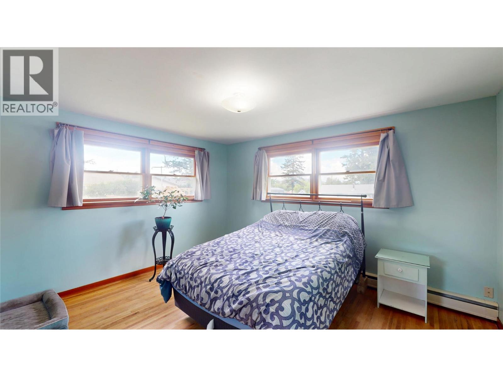 511 14TH Avenue S - Image 16