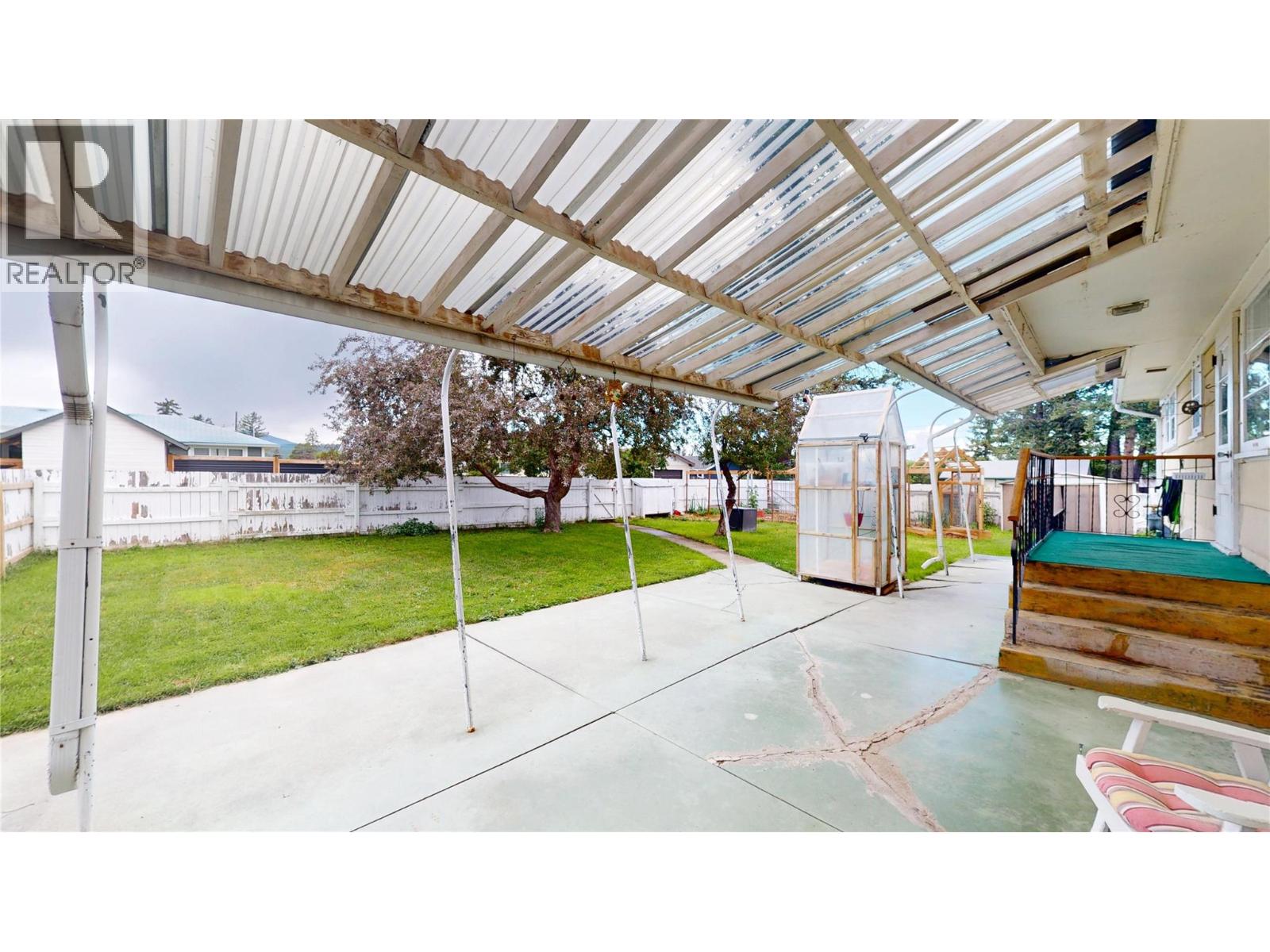 511 14TH Avenue S - Image 39