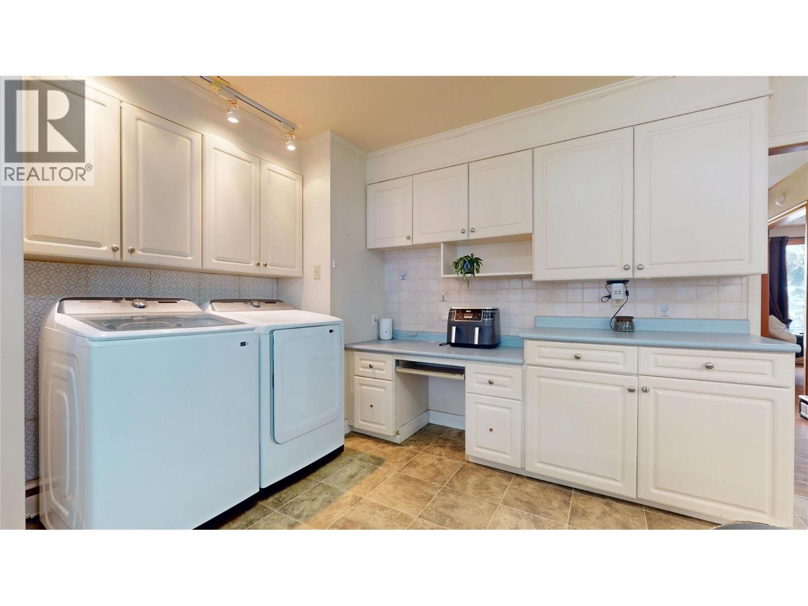 511 14TH Avenue S - Image 14