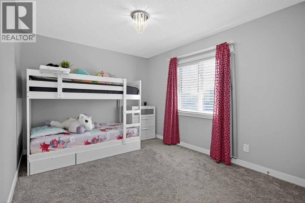 37 Evansfield Manor NW - 24