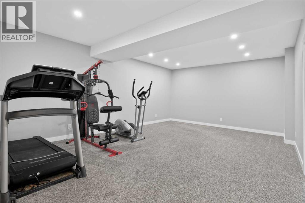 37 Evansfield Manor NW - 31