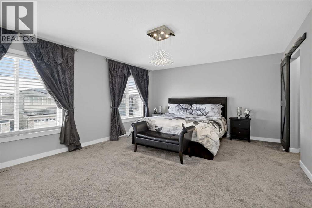 37 Evansfield Manor NW - 17