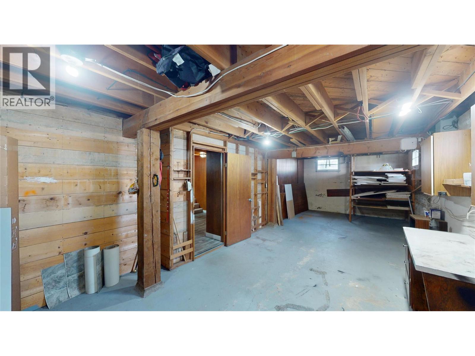 511 14TH Avenue S - Image 34