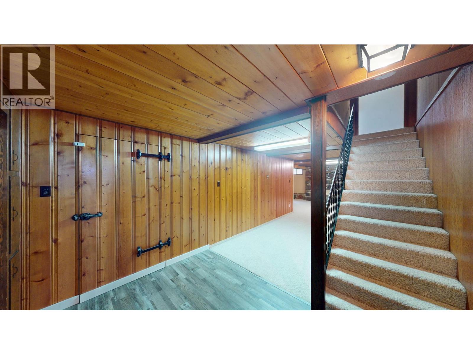 511 14TH Avenue S - 24