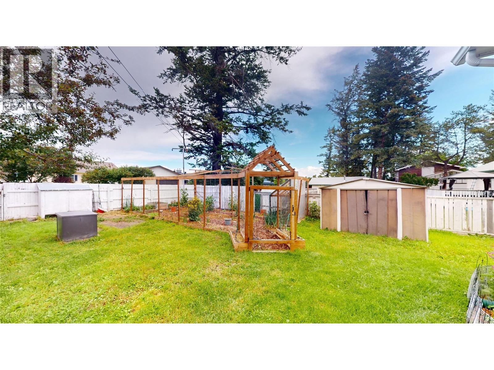 511 14TH Avenue S - Image 42