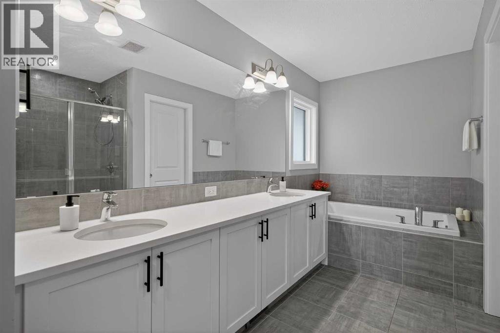 37 Evansfield Manor NW - 20