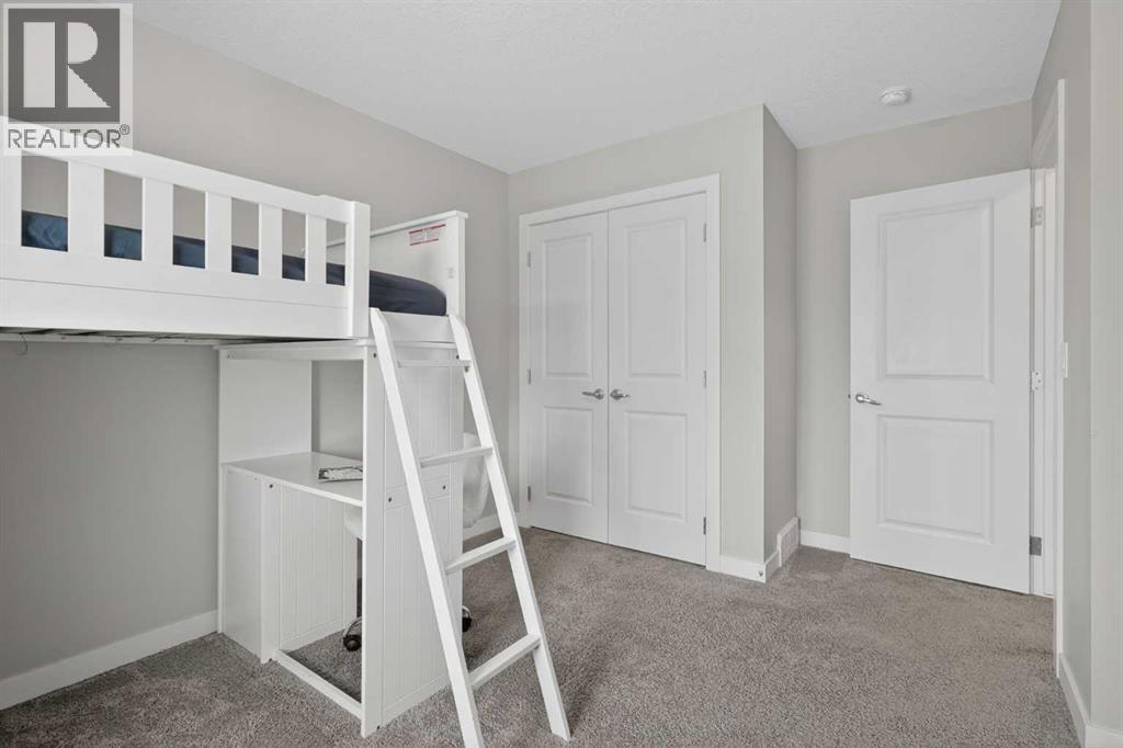 37 Evansfield Manor NW - 23
