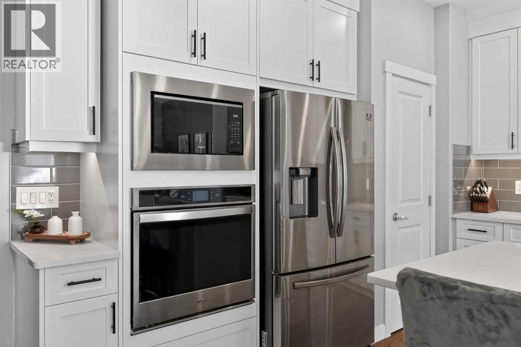 37 Evansfield Manor NW - 11