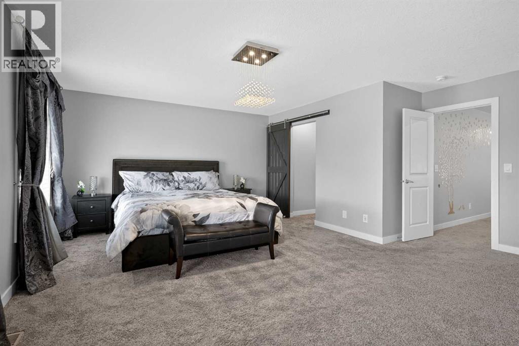 37 Evansfield Manor NW - 18