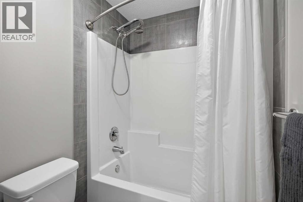 37 Evansfield Manor NW - 27