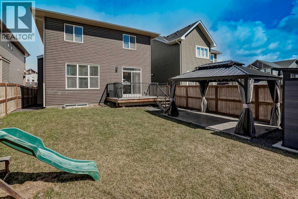 37 Evansfield Manor NW - 35