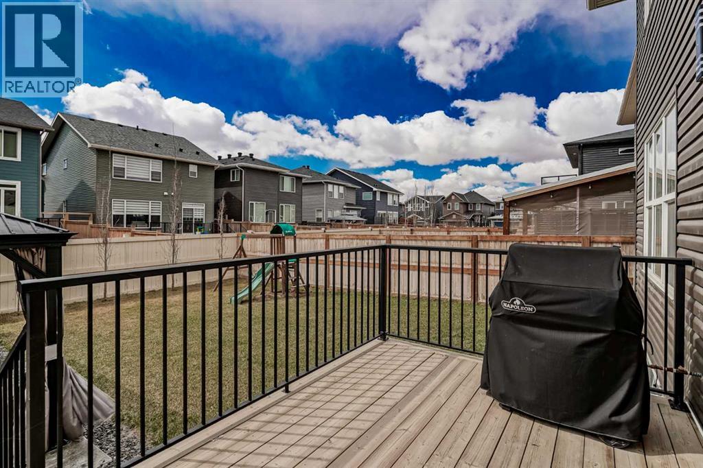 37 Evansfield Manor NW - 36