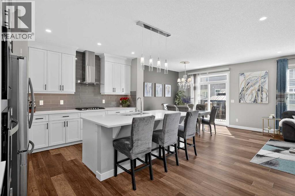 37 Evansfield Manor NW - 8