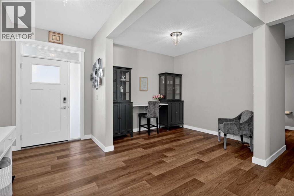 37 Evansfield Manor NW - 4