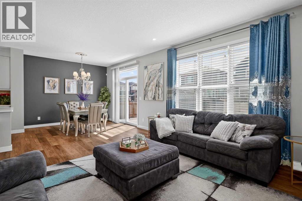 37 Evansfield Manor NW - 6