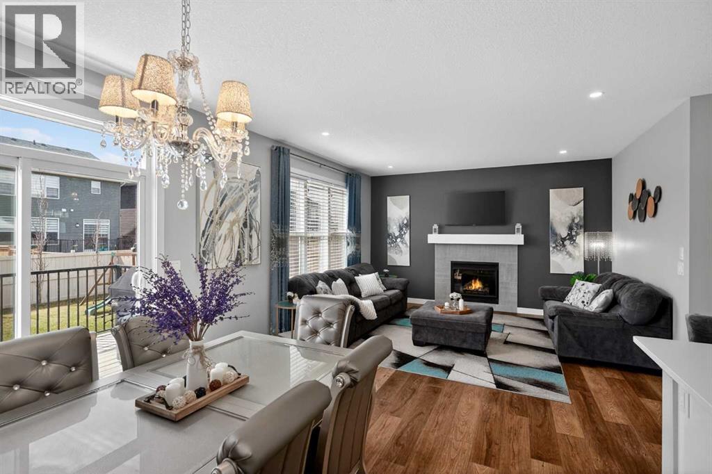 37 Evansfield Manor NW - 7