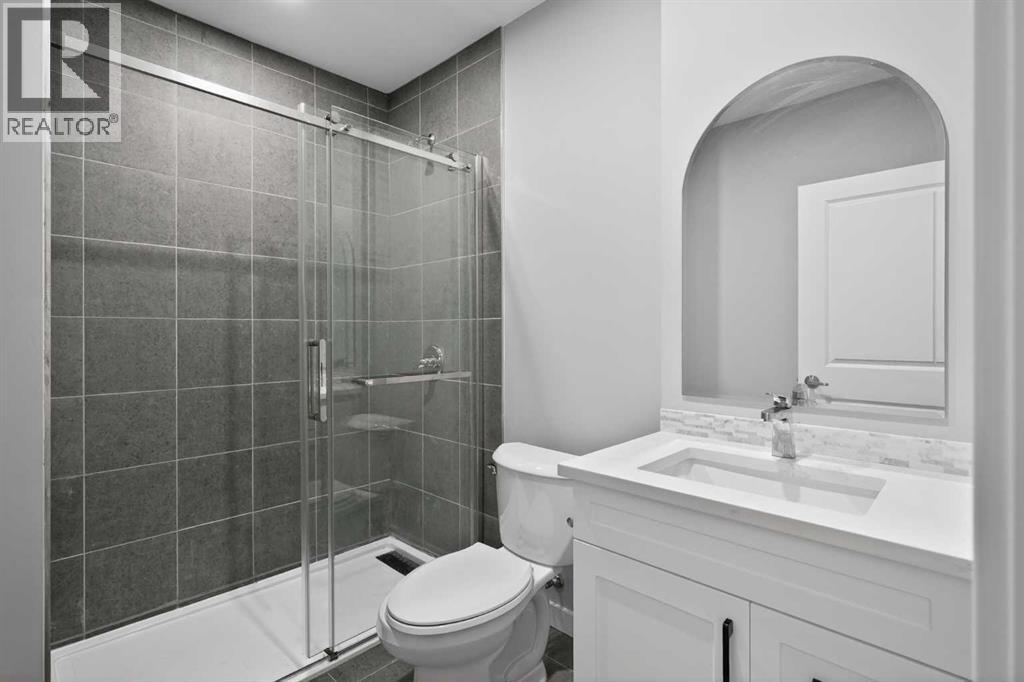 37 Evansfield Manor NW - 34