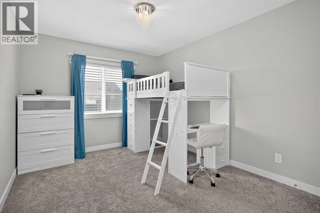 37 Evansfield Manor NW - 22