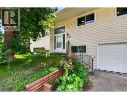 2250 Auto Road Se, Salmon Arm, BC V1E1K5 Photo 46