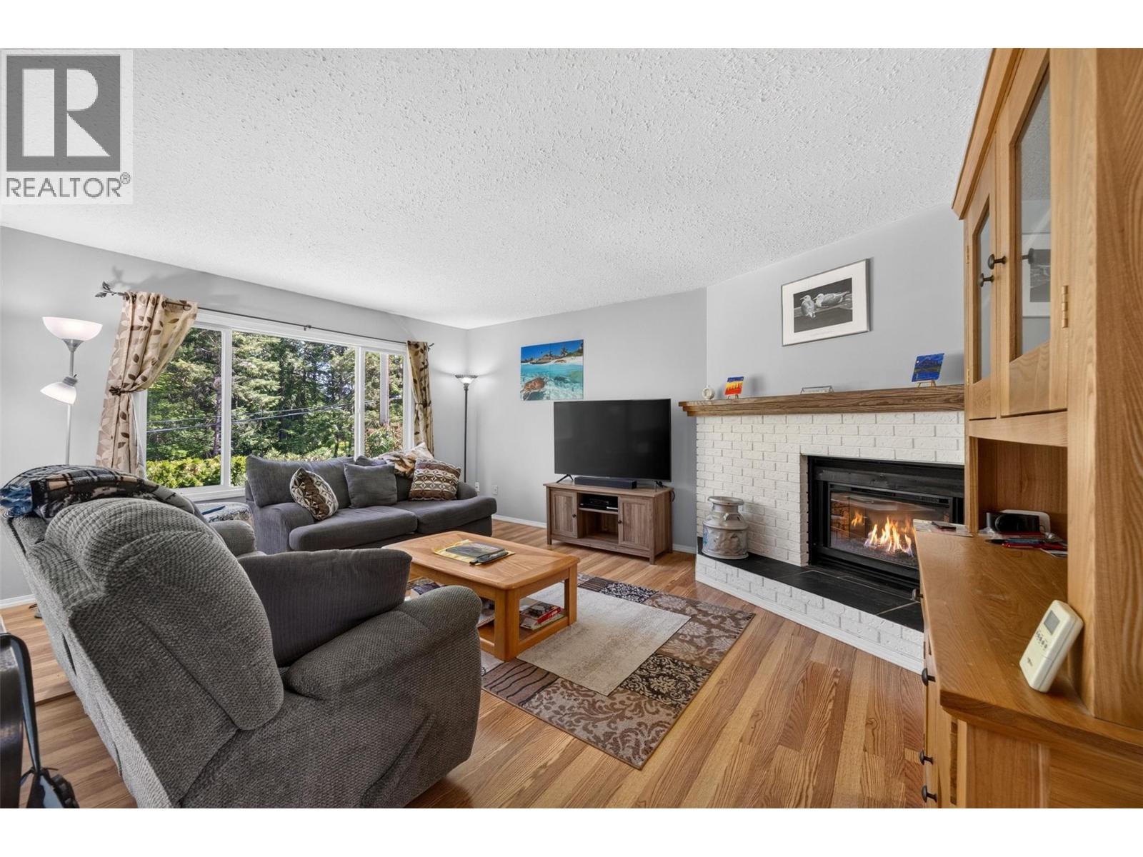 2250 Auto Road SE - Image 11