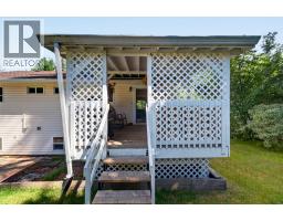 2250 Auto Road Se, Salmon Arm, BC V1E1K5 Photo 55