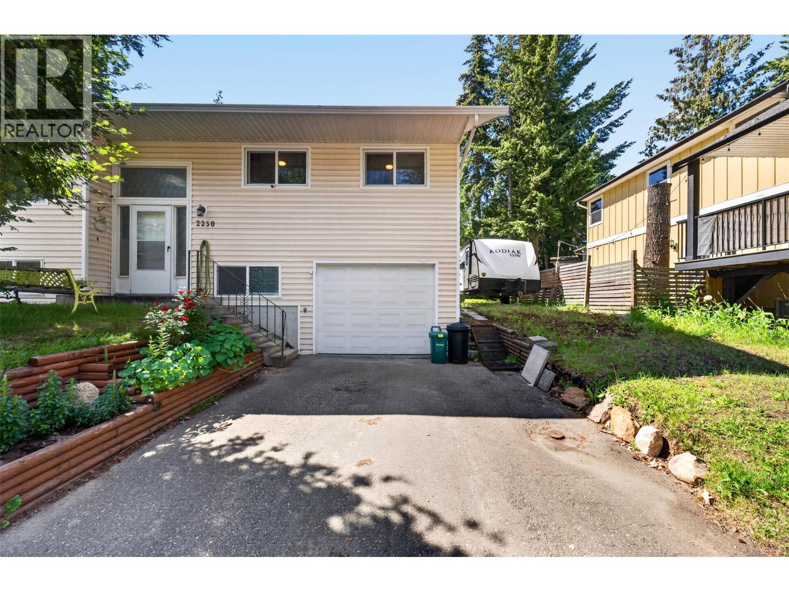 2250 Auto Road SE - Image 45